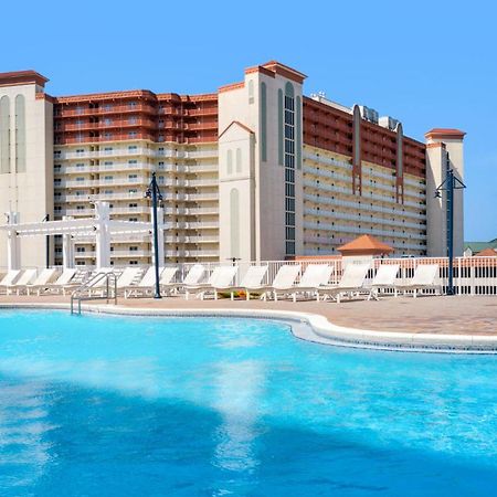 Laketown Wharf 834 Panama City Beach Kültér fotó