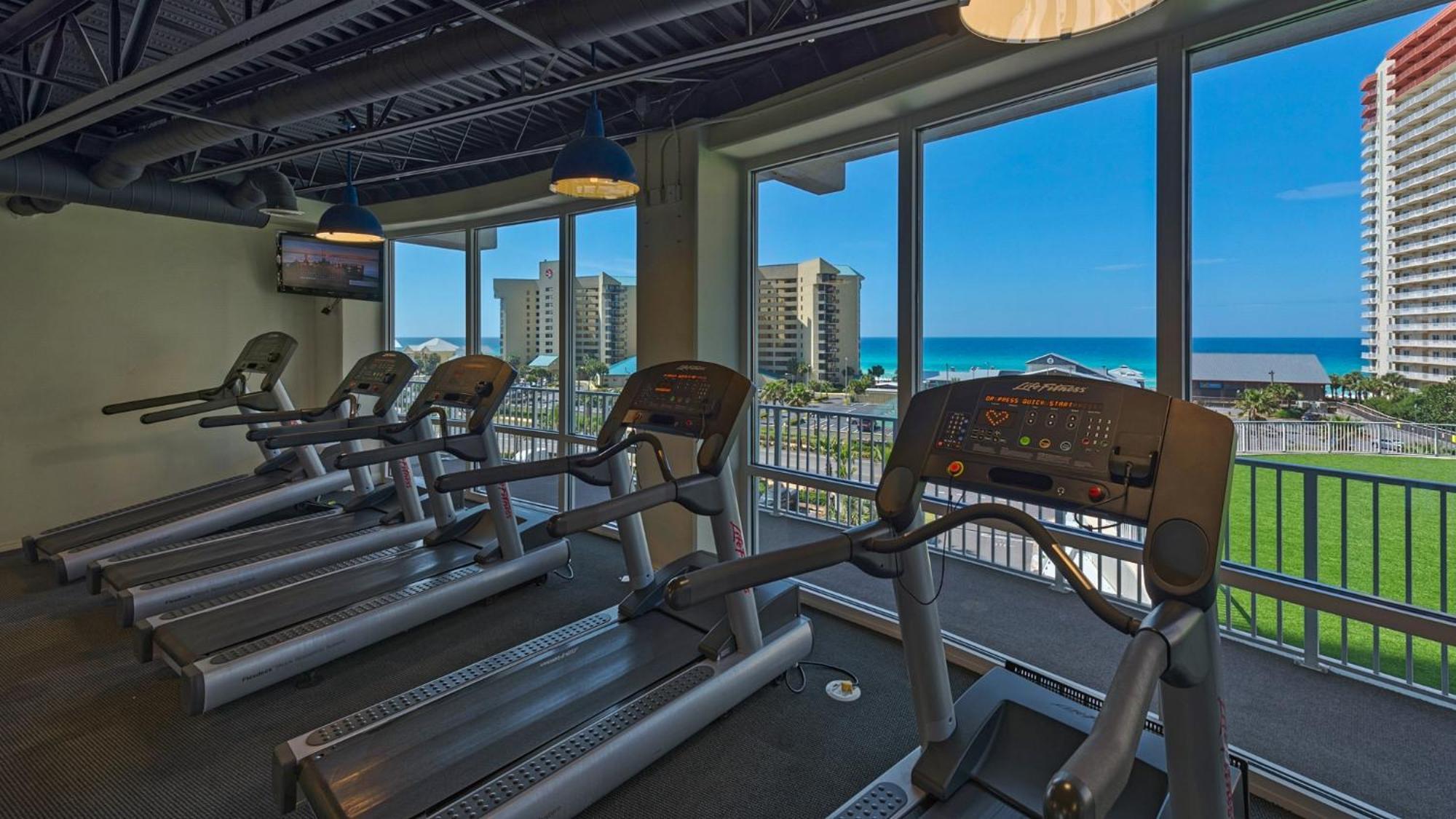 Laketown Wharf 834 Panama City Beach Kültér fotó