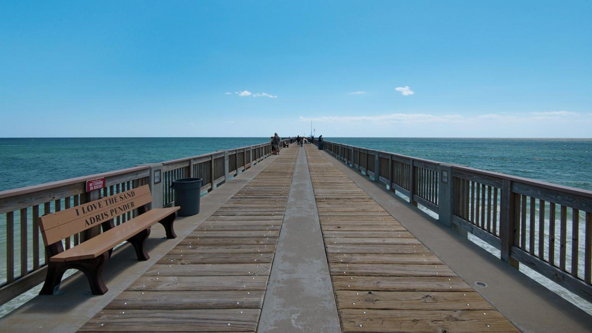 Laketown Wharf 834 Panama City Beach Kültér fotó