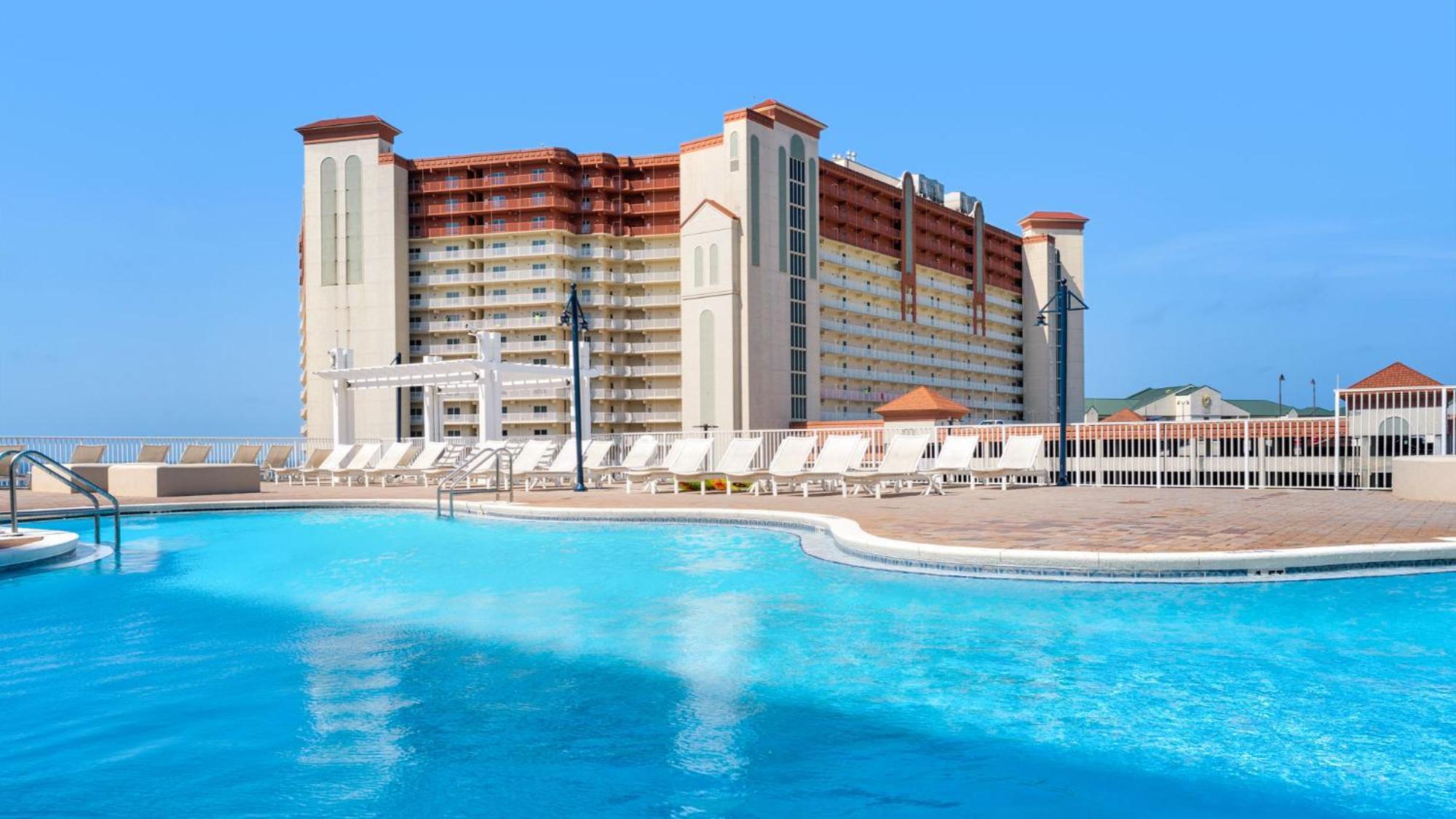 Laketown Wharf 834 Panama City Beach Kültér fotó